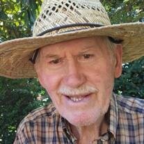 Ivan J. Sisk