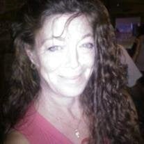 Nancy Lee Bucchin