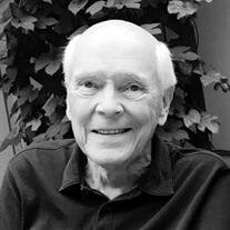 Richard O. LaCombe
