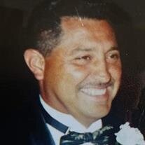 Jimmy L. Torrez