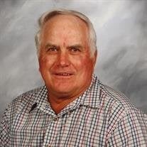 Phil Waddell