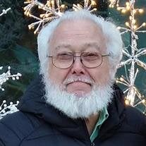 Edward Zagaiski