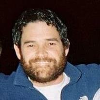 Andrew Michael Ferris