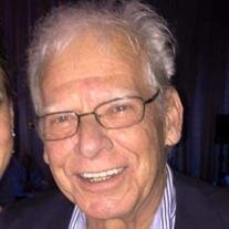 Thomas R. Ambler
