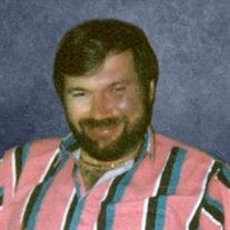 Kevin Scott Maurer