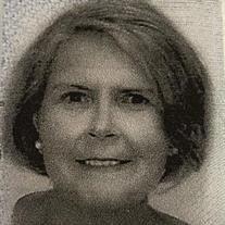 Suzanne Eller