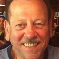 William Edward Schwab II