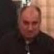 John Licata