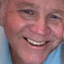 Brent Leroy Ramming