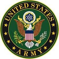 Major Larry W. Corley, US Army Retired
