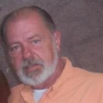 John Lee Durbin
