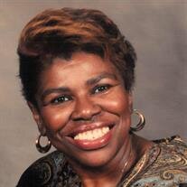 Deanna E. Hamilton