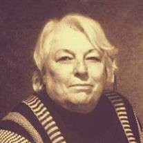 Lana C. Chapdelaine