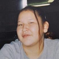 Tara Lynn Smith