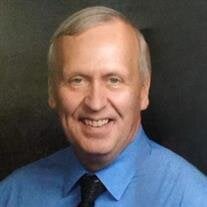 James R. Biewer