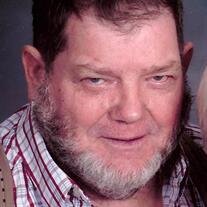 David C. Duff