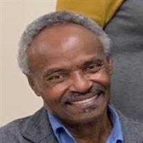 Mr. W.D. Roby