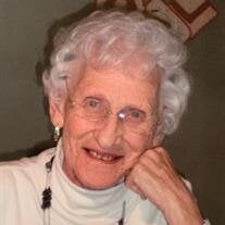 Irene C. Prost