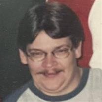 James F. Reichlmayr