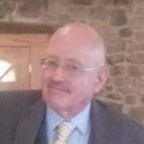 David Eugene Mattila