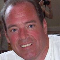 Paul T. Bridgeman