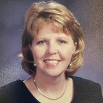 Maryleen Sheila Charles
