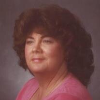 Verna Jean Efurd