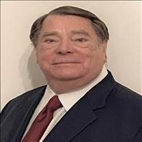 Thomas G. Hilborne, Jr.