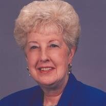 Twyla Nevitt