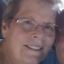 Linda Lee Daniell
