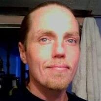 Kenneth "Adam" Harding