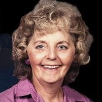 Lorraine R. Surzyn