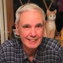 Thomas DiFanzo