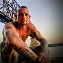 David Ray Simmons