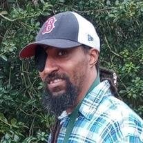 Jerry L. Abernathy