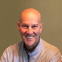Scott Smith