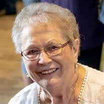 Ivadean Herter