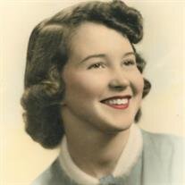 Barbara A. Royer