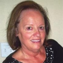 Billie Jean Price