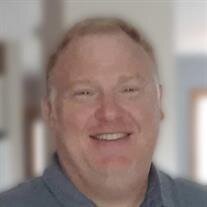 Michael William Wagoner