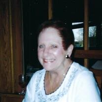 Joan D. Jerla