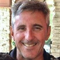 John A Schaefer