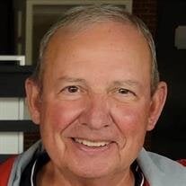 William L. Rinehart