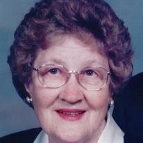 Drucilla Braxton Hearn