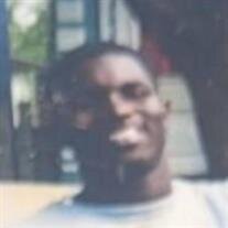 Martell Devon Owens