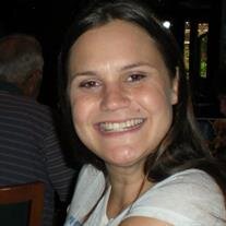 Carley Murphy