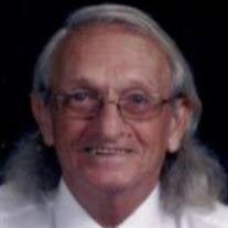 Glenn Eugene Masimore