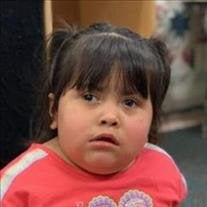 Kaitlyn Marie Guajardo