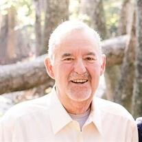 Thomas Gerald Coleman Jr.