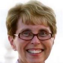 Jeanille Ann Watkins